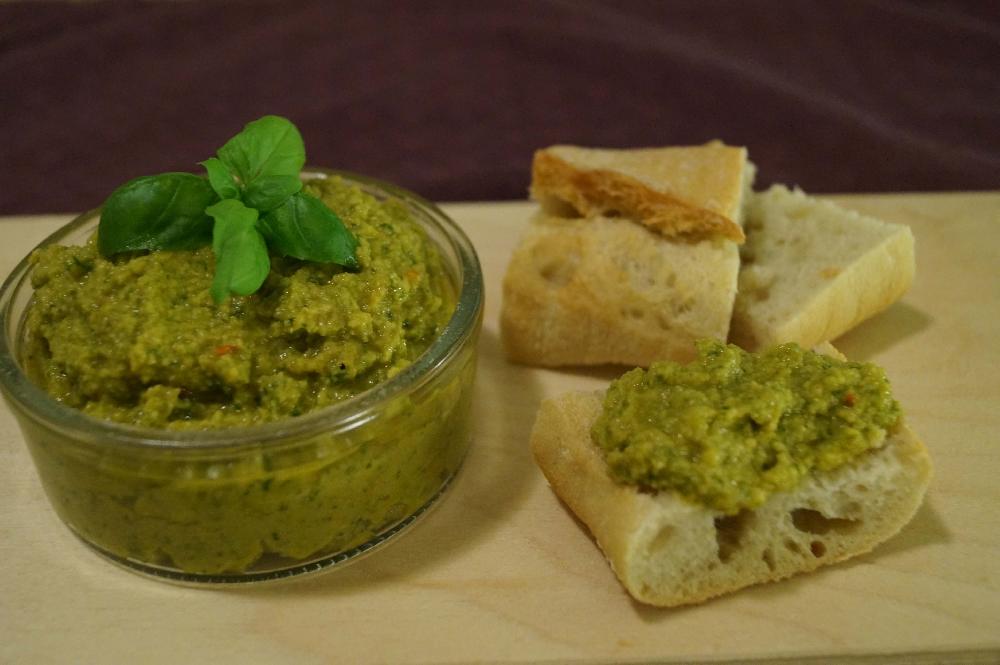 Pesto